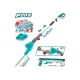Li-ion Hedge Trimmer 20V Li-ion Hedge Trimmer 20V