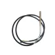 Deep Vibrator Tipped Hose 45mm