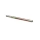 Deep Vibrator Tipped Hose 45mm