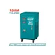 Voltage stabilizer 10kVA Voltage stabilizer 10kVA