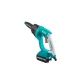 Lithium Ion Pressure Washer