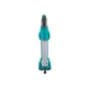Lithium Ion Pressure Washer