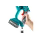 Lithium Ion Pressure Washer