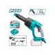 Lithium Ion Pressure Washer Lithium Ion Pressure Washer