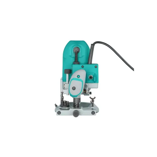 Milling Machine 1600 W