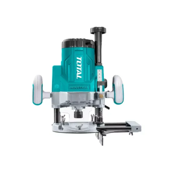 Milling Machine 2200 W