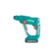 Li-Ion Rotary Hammer  1,5 J