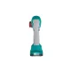 Li-Ion Rotary Hammer  1,5 J