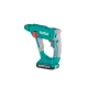 Li-Ion Rotary Hammer  1,5 J
