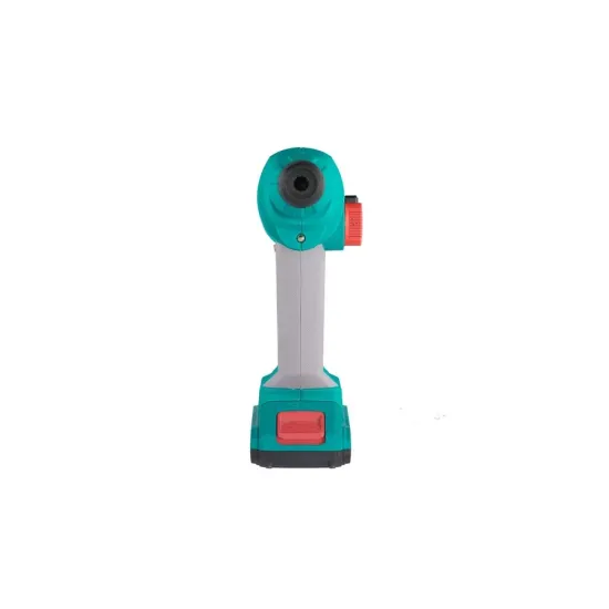 Li-Ion Rotary Hammer  1,5 J
