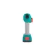 Li-Ion Rotary Hammer  1,5 J