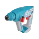 Cordless rotary hammer 1.5 J