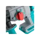 Drill with 20V battery