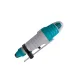 Li-Ion Rotary Hammer 2J/Brushless Motor