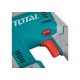 Li-Ion Rotary Hammer 2J/Brushless Motor