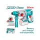 Li-Ion Rotary Hammer 2J/Brushless Motor Li-Ion Rotary Hammer 2J/Brushless Motor