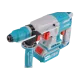 Drill 20V 4ah battery