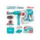 Drill 20V 4ah battery Drill 20V 4ah battery