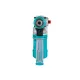 Li-ion rotary hammer 20V