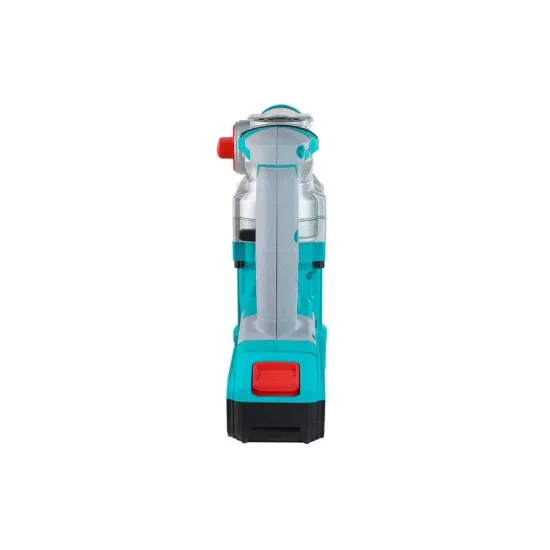 Li-ion rotary hammer 20V