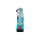 Li-ion rotary hammer 20V