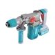 Li-ion Rotary Hammer 20 V