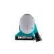 Li-ion Rotary sander 20V