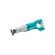 Cordless Reciprocating Saw 20V 