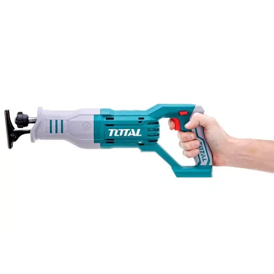 Cordless Reciprocating Saw 20V Cordless Reciprocating Saw 20V