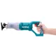 Cordless Reciprocating Saw 20V Cordless Reciprocating Saw 20V