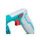 Reciprocating Saw 20V 