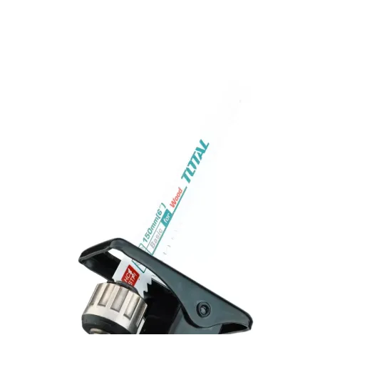 Reciprocating Saw 20V 
