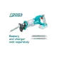 Reciprocating Saw 20V Reciprocating Saw 20V