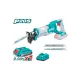 Cordless Reciprocating Saw 20V Cordless Reciprocating Saw 20V
