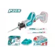 Cordless Reciprocating Saw 20V Cordless Reciprocating Saw 20V
