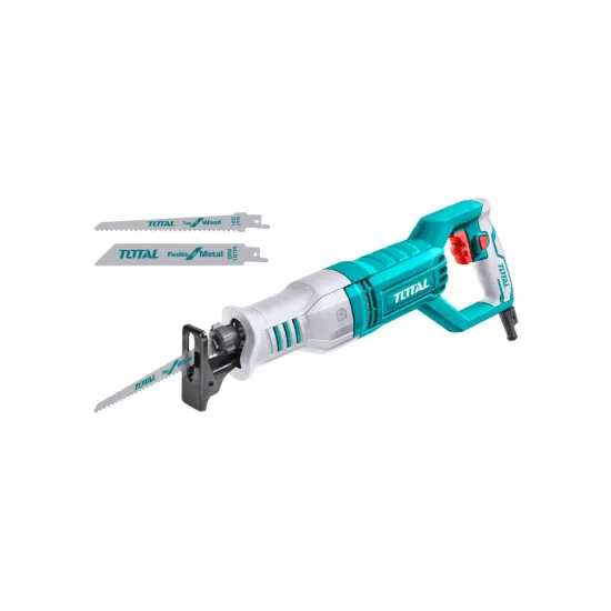 Reciprocating saw 750 W Reciprocating saw 750 W