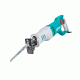 Reciprocating saw 750 W Reciprocating saw 750 W