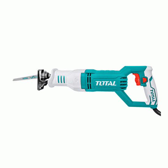 Reciprocating saw 750 W Reciprocating saw 750 W