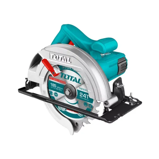 Circular Saw 1200W Circular Saw 1200W