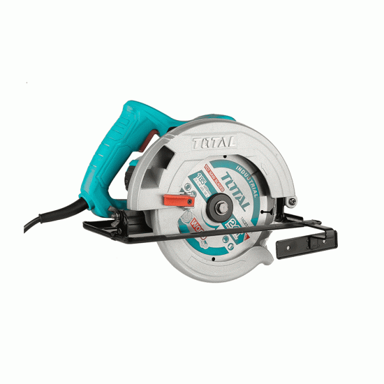 Circular Saw 1400W Circular Saw 1400W