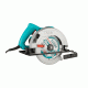 Circular Saw 1400W Circular Saw 1400W