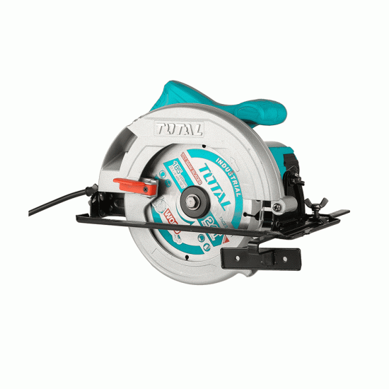 Circular Saw 1400W Circular Saw 1400W