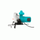 Circular Saw 1400W Circular Saw 1400W