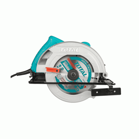 Circular Saw 1400W Circular Saw 1400W
