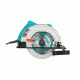 Circular Saw 1400W Circular Saw 1400W