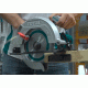 Circular Saw 1400W Circular Saw 1400W