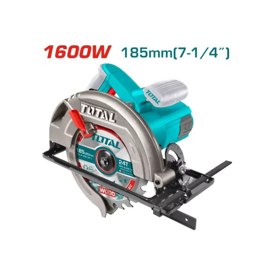 Circular Saw 1600W Circular Saw 1600W