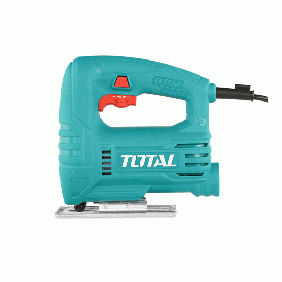 Electric Jigsaw 400 W Electric Jigsaw 400 W