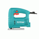 Electric Jigsaw 400 W Electric Jigsaw 400 W