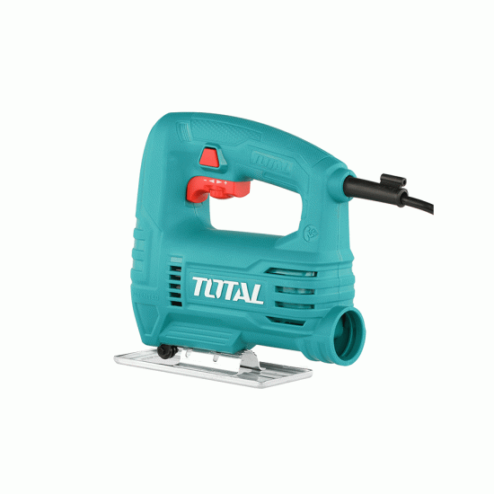 Electric Jigsaw 400 W Electric Jigsaw 400 W